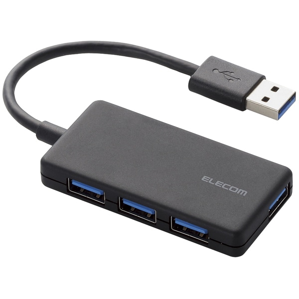 USB3.0nu/RpNg/oXp[/4|[g/ubN