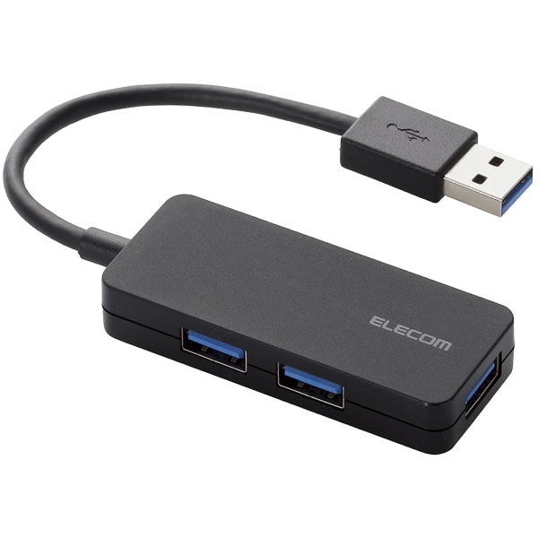 USB3.0nu/P[uŒ/oXp[/3|[g/ubN