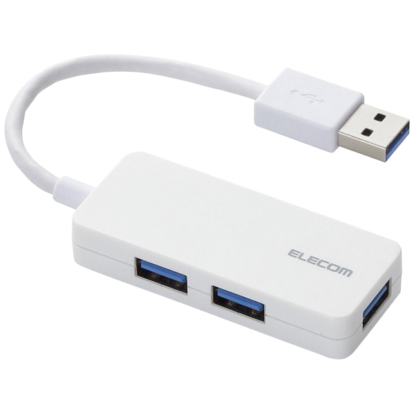 USB3.0nu/P[uŒ/oXp[/3|[g/zCg