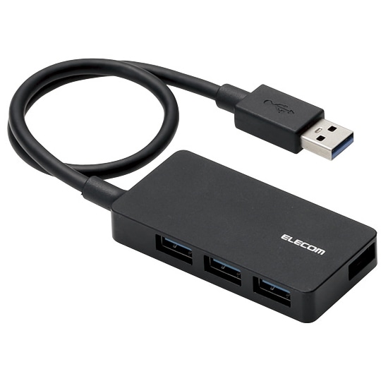 USB3.0nu/Ztp[/^ubg/4|[g/ubN