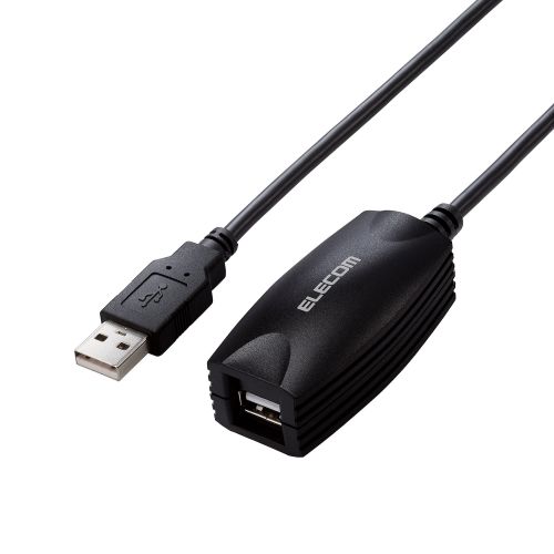 USB2.0P[u//5m/ubN