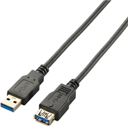 USB3.0P[u(A-A)/1.5m/ubN