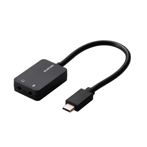 USBI[fBIϊA_v^/USB Type-C/0.15m/ubN