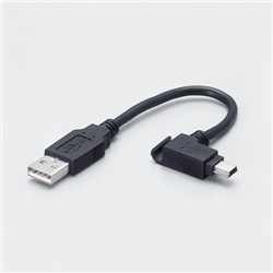 oCmini USB2.0P[u