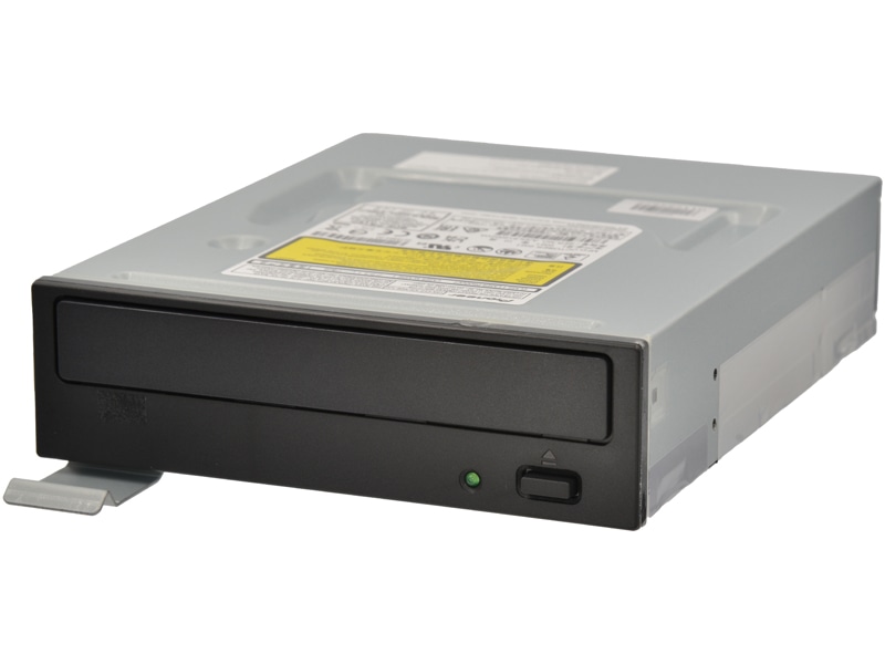 PP-100-2/PP-100-3p CD/DVD/BDhCu