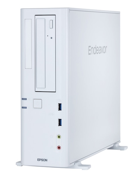 Endeavor JA998E dlŒ胂f (Core i5-12500/8GB/SSDE256GB/X[p[}`/Win10IoT/Office/1NaC/3Niۏ)