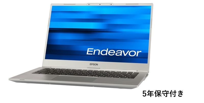 Endeavor NA711E dlŒ胂f (Core i5-1235U/8GB/SSDE256GB/ODDȂ/Win11Pro64/Office/14^/5NaC)