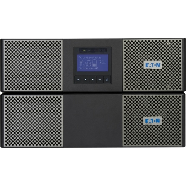 ddu(UPS) 9PX10KSP 8000VA/7200W P3100V/200Vo bN}Eg^ 펞Co[^ g ZhobN5Nۏؕt