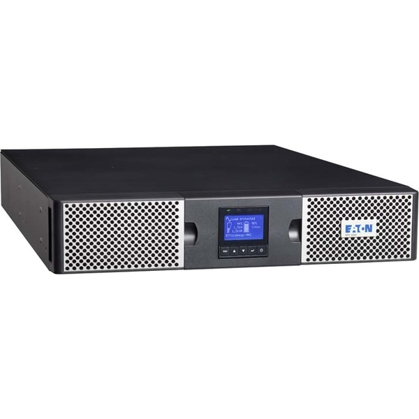 ddu(UPS) 3000VA/2700W 200V bN}Eg^ 펞Co[^[ g ZhobN4Nۏؕt