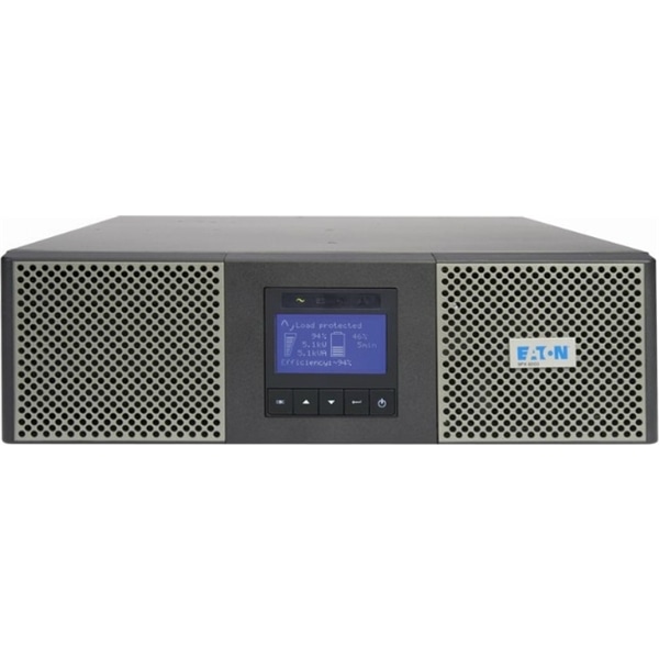 ddu(UPS) 9PX6K 5200VA/4600W 200V bN}Eg^ 펞Co[^ g