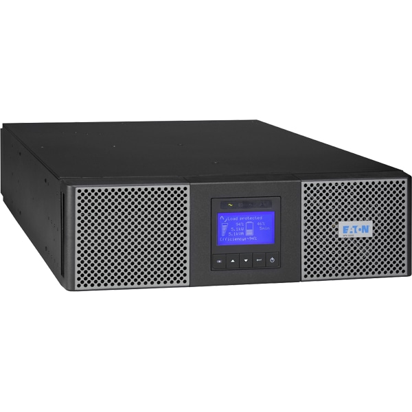 ddu(UPS) 5200VA/4600W 200V bN}Eg^ 펞Co[^[ g ZhobN7Nۏؕt