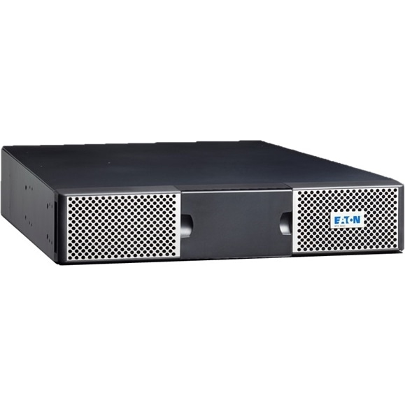 ddu(UPS) 9PX1500pgobe[W[ bN}Eg^ ITCg3Nۏؕt