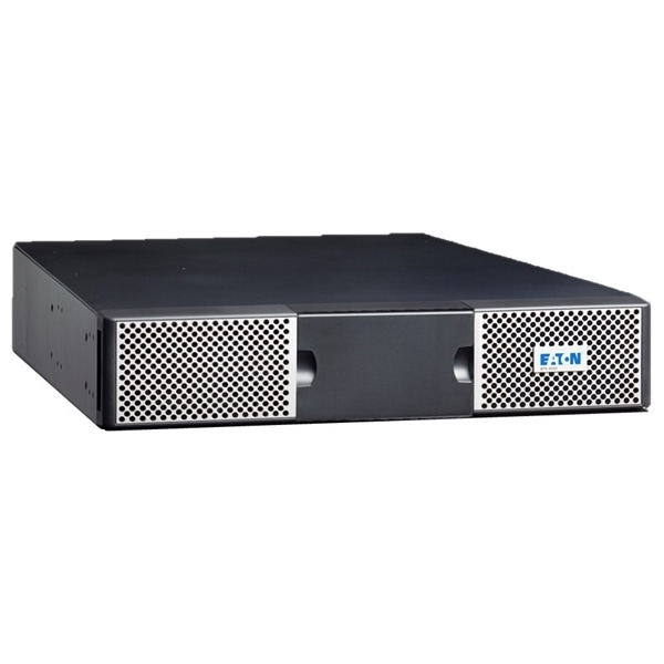 ddu(UPS) 9PX1500pgobe[W[ bN}Eg^ ITCg7Nۏؕt