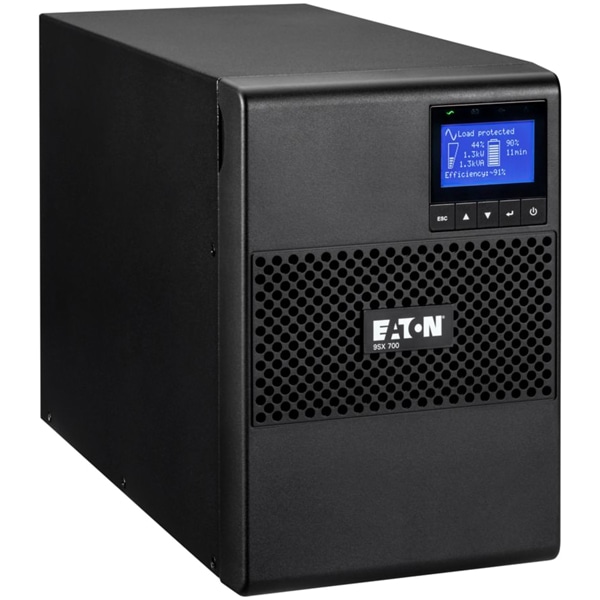 ddu(UPS) 560VA/504W 100V ^[^ 펞Co[^[ g ZhobN3Nۏؕt