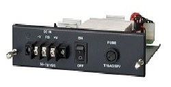 LE2020pDCdjbg(DC -36`-72VA200W) + iSB5oh