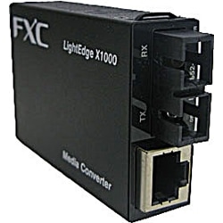 RJ-45 to 1000BASE-SXiSCjMMF fBARo[^