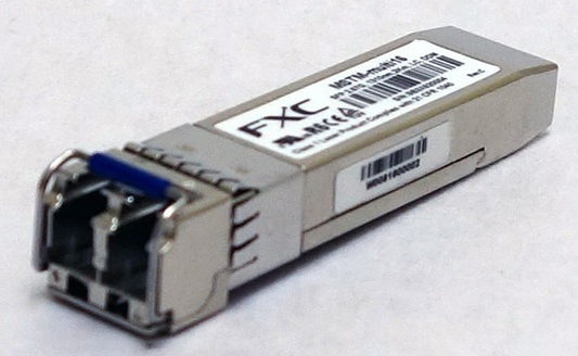 }`[g `2.67G SMF LC 2c(2km/1310nm) SFP W[ + iSB5oh