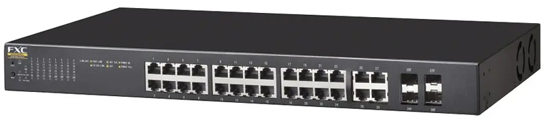 Lite Smart PoE@\tX}[gXCb` 28|[g^Cvi10/100/1000MPoE×24A1GSFP×4j { iSB5oh