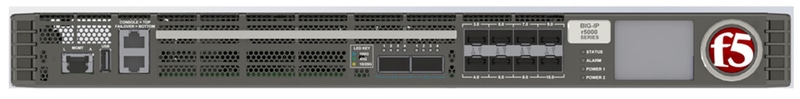 BIG-IP Local Traffic Manager r5600 ROHS