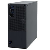 UPS ddu GX200 (3000VA) 3kVA 펞Co[^fARo[W ULFACE}[LO 200Vn ^[/bNp