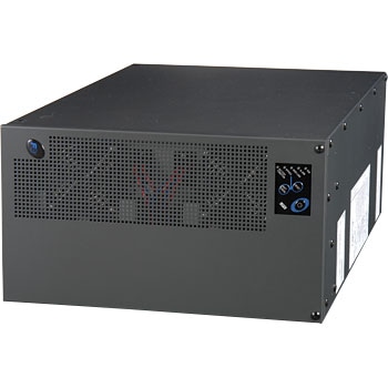 UPS ddu GX200 (7500VA) 7.5kVA 펞Co[^fARo[W ULF 200Vn ^[/bNp LX^[t