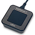 PalmSecure-F Pro X^_[h