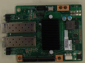 Dual port LANg{[h(10Gbps)