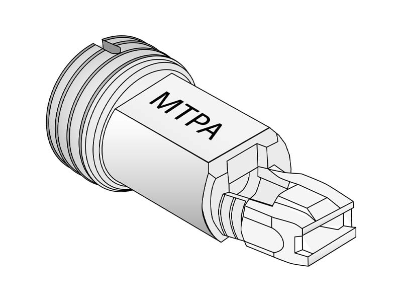 MPO/MTP APC v[uE`bvipAgX[^[Emuj