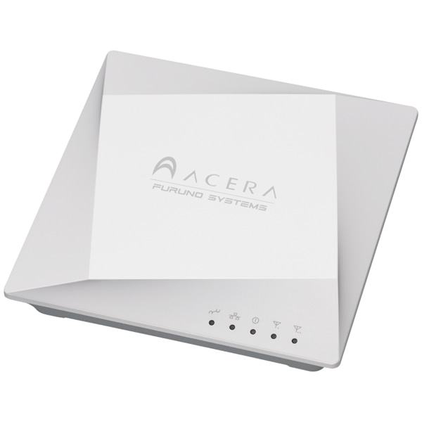 Wi-Fi6ΉANZX|Cg ACERA 1320