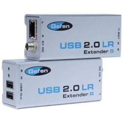 USB2.0@