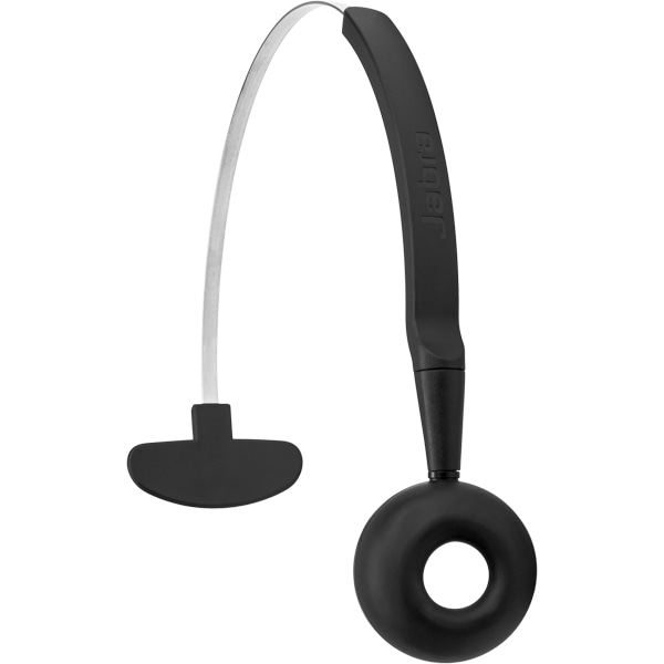 Jabra Engage 55/65/75pwbhohuJabra Engage wbhoh (Convertible)v