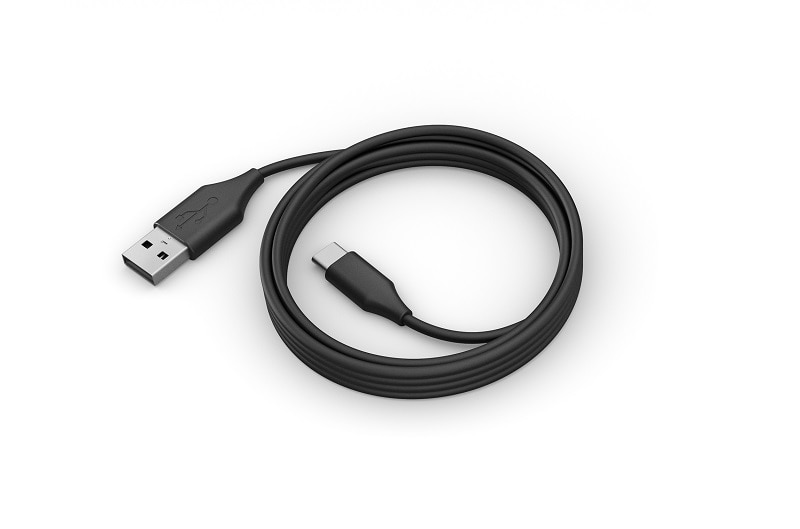 PanaCast 50pUSBP[u uJabra PanaCast 50 USB Cable USB 3.0A2mAUSB-C to USB-Av