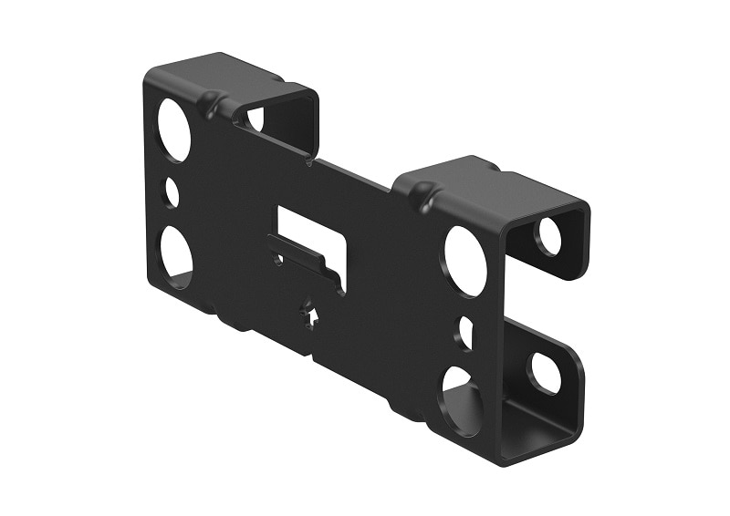 PanaCast 50pEH[}Eg  uJabra PanaCast 50 Wall Mount Blackv