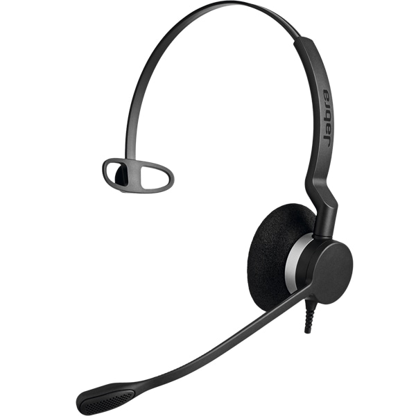 Jabra R^NgZ^[pwbhZbg USB-C Ў UCFuJabra BIZ 2300 Mono USB-C UCv