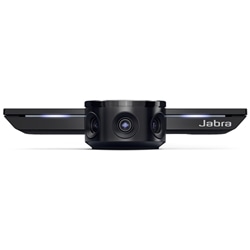 Jabra cpJ 4K 180°USB-AAUSB-CuJabra PanaCastv