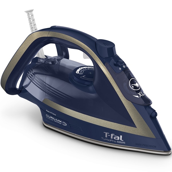 T-fal ^[{v6825