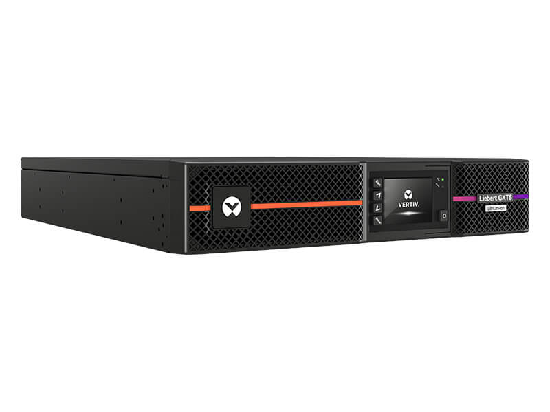 Vertiv Liebert UPS 펞Co[^[ `Eobe[ 100V 1500VA 5Nۏ