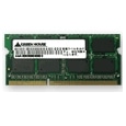 m[gp PC3-8500 204pin DDR3 SDRAM SO-DIMM 4GB