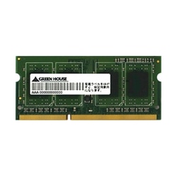 m[gp PC3-12800 204pin DDR3 SDRAM SO-DIMM 2GBi2Gbitj