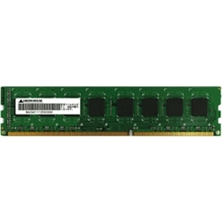 fXNgbvp PC3-12800 240pin DDR3 SDRAM DIMM 2GB