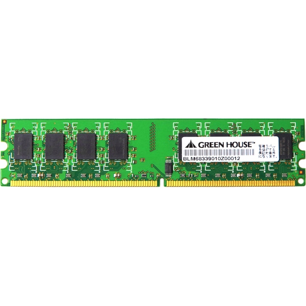 fXNgbvp PC2-6400 240pin DDR2 SDRAM DIMM 1GB