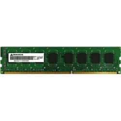 fXNgbvp PC3-12800 240pin DDR3 SDRAM DIMM 8GB