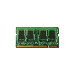 m[gp PC2-5300 200pin DDR2 SDRAM SO-DIMM 1GB