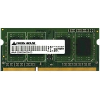 m[gp d PC3L-12800 204pin DDR3L SDRAM SO-DIMM 2GB