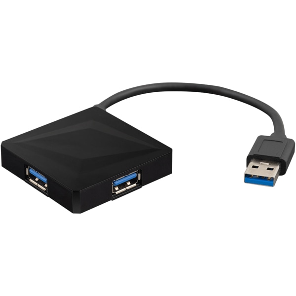 USB3.1 Gen1 Type-Anu 4|[g ubN oXp[Ή