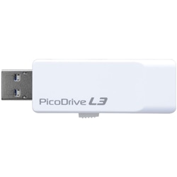 Lbvsv XCh USB3.0[ usRhCuL3v 64GB