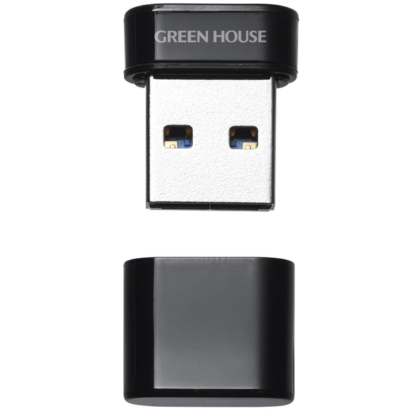 ^USB3.1(Gen1)[ 8GB ubN