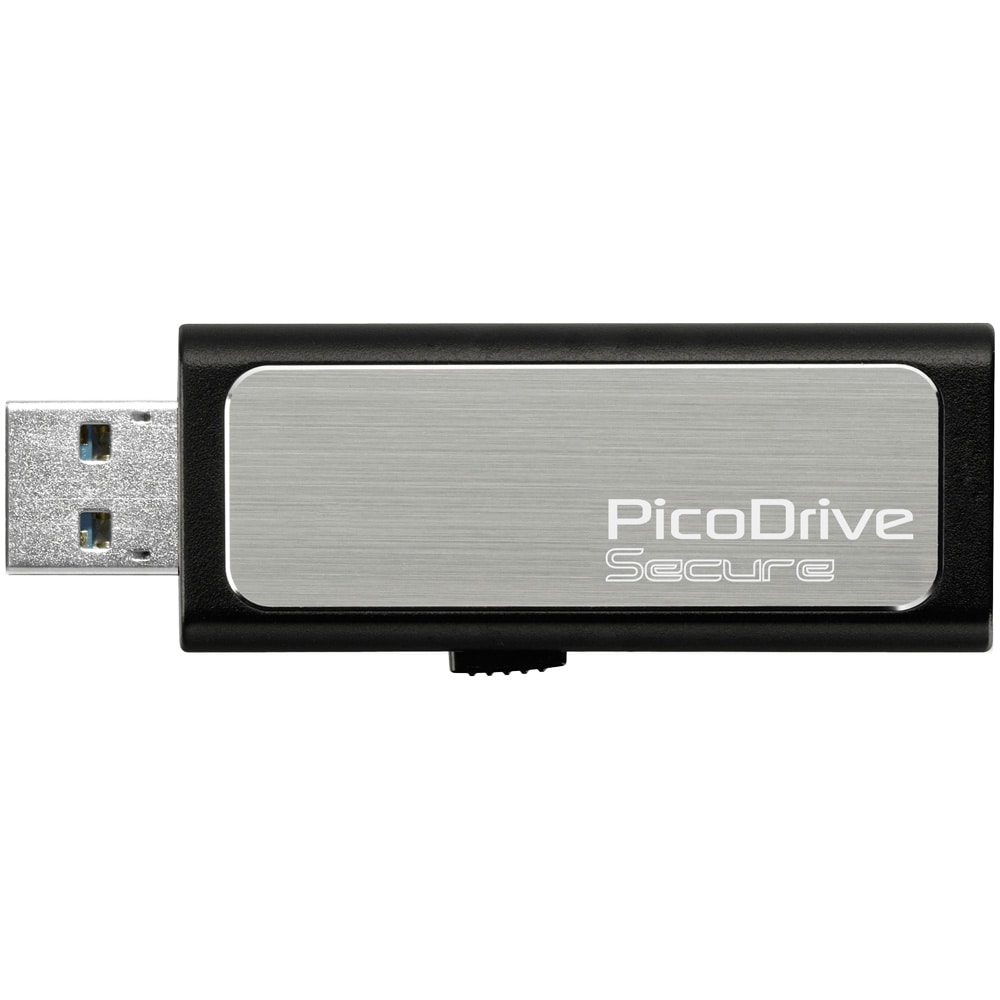 USB3.0[ usRhCuSecurev 16GB