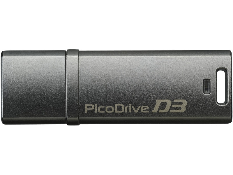 USB3.0[ usRhCuD3v 16GB