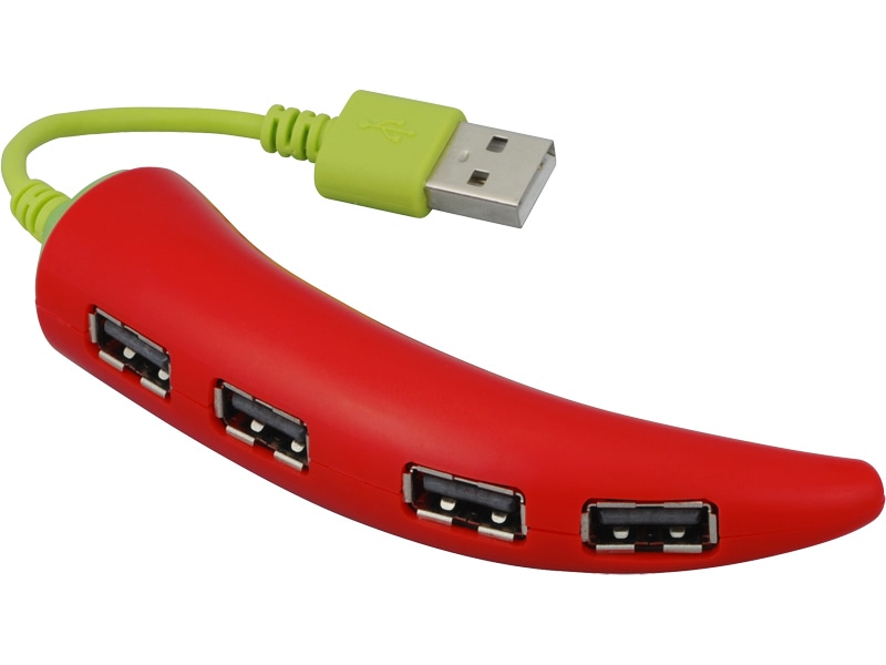 gEKV` 4|[g USB2.0 HUB oXp[